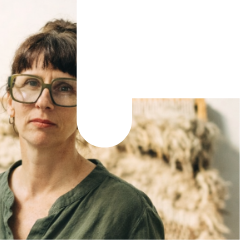 Laurita Siles